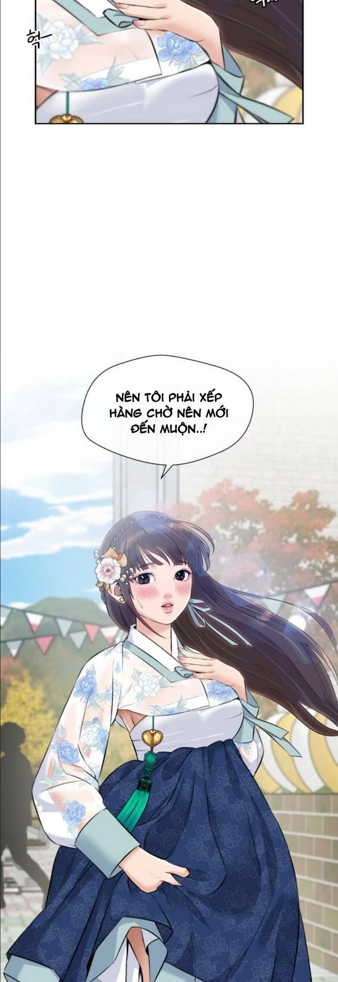Khuôn Mặt Thiên Tài Chapter 143 - 2