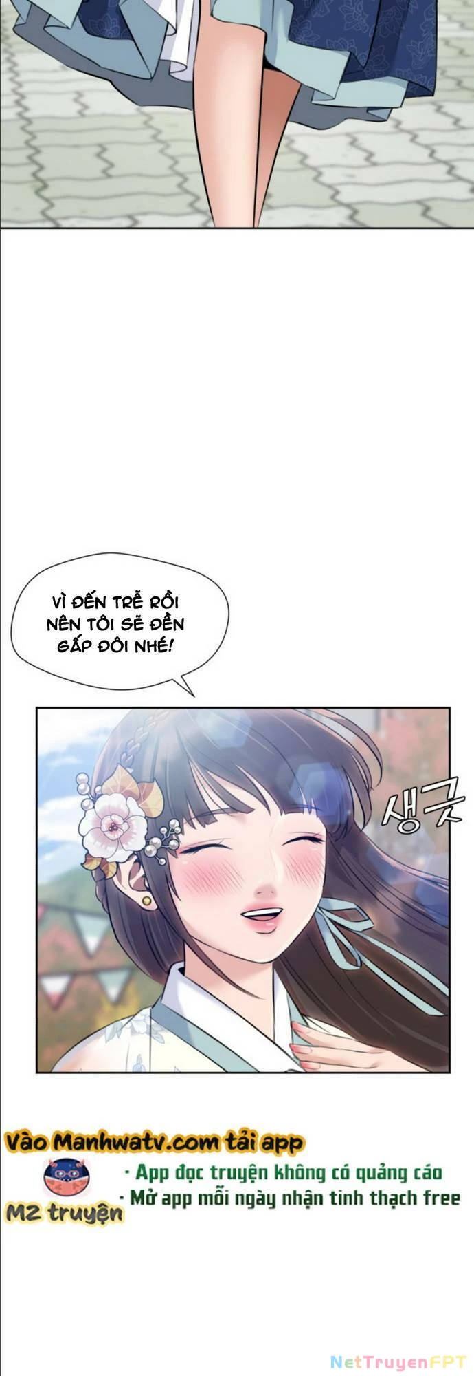 Khuôn Mặt Thiên Tài Chapter 143 - 3