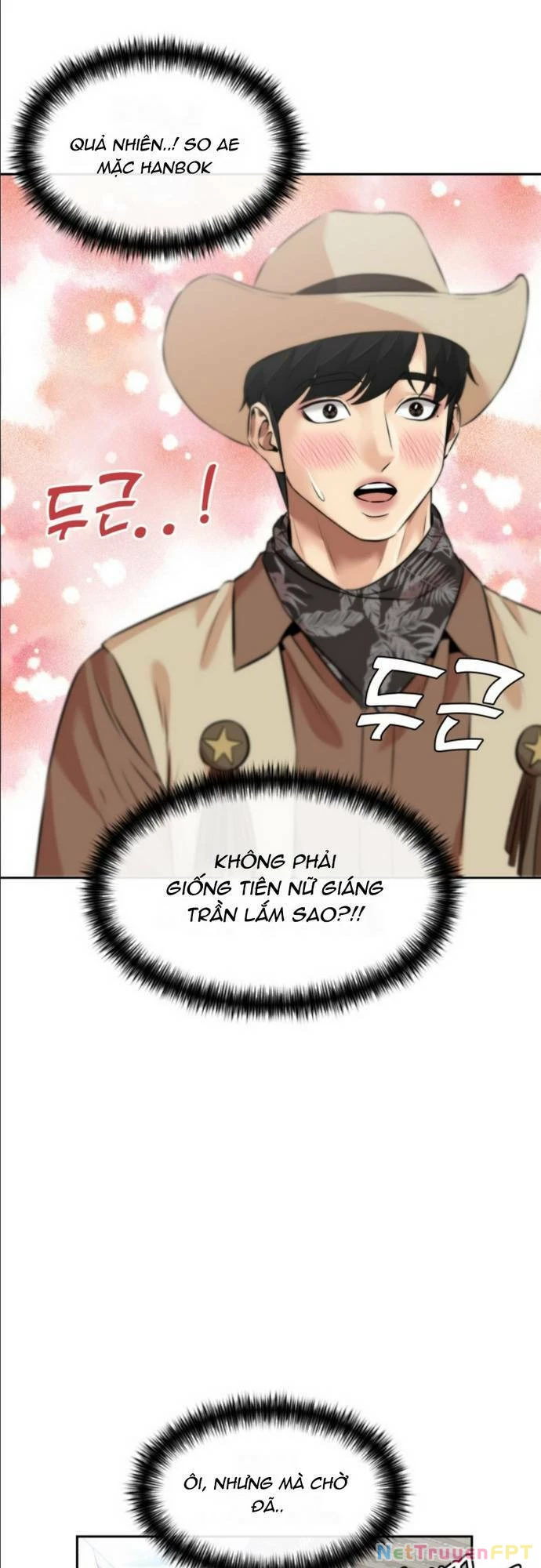 Khuôn Mặt Thiên Tài Chapter 143 - 4