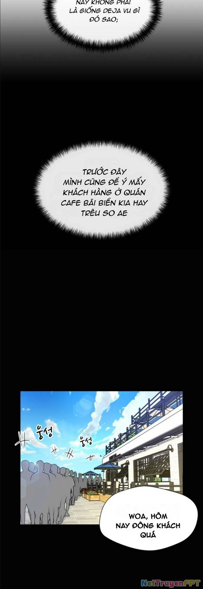 Khuôn Mặt Thiên Tài Chapter 143 - 7