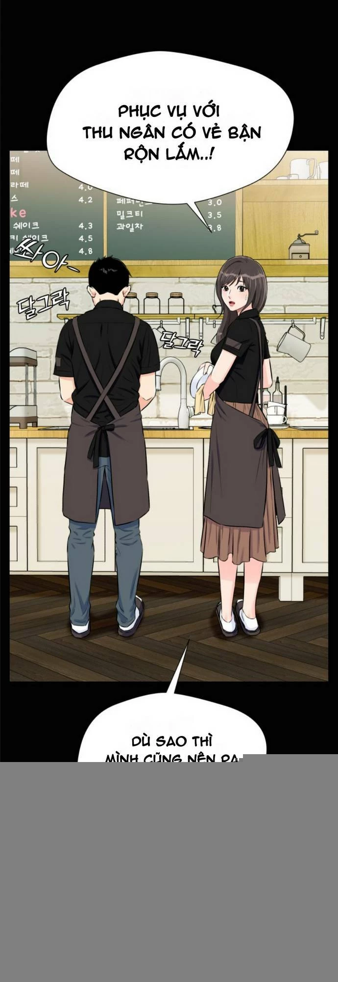 Khuôn Mặt Thiên Tài Chapter 143 - 8