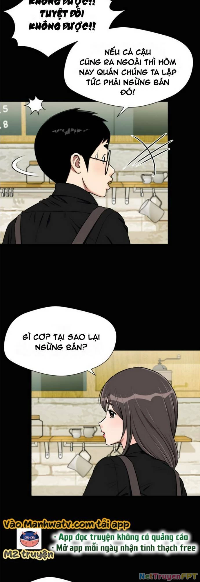 Khuôn Mặt Thiên Tài Chapter 143 - 9