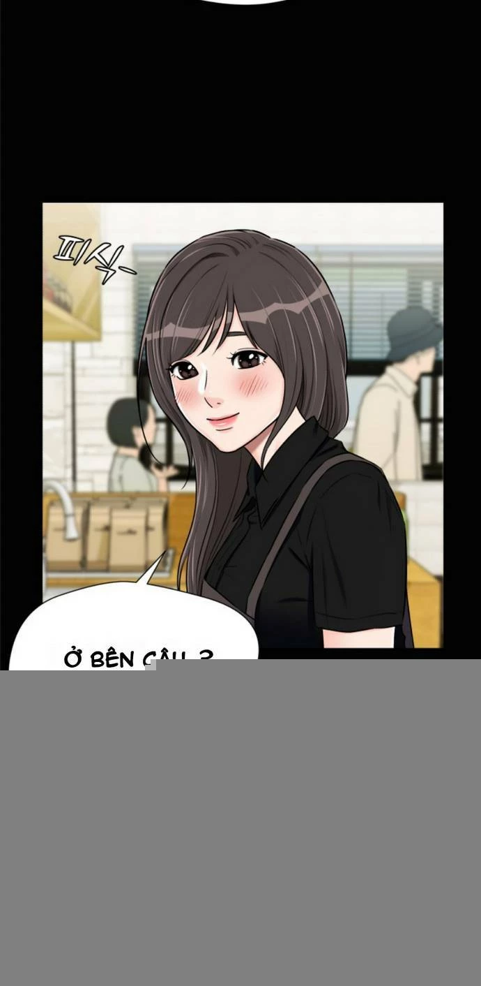 Khuôn Mặt Thiên Tài Chapter 143 - 11