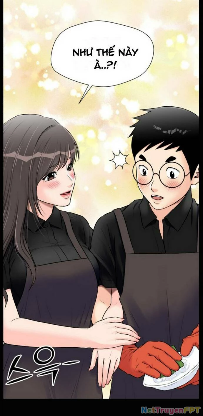 Khuôn Mặt Thiên Tài Chapter 143 - 12