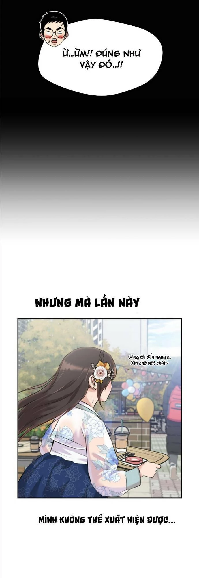 Khuôn Mặt Thiên Tài Chapter 143 - 13