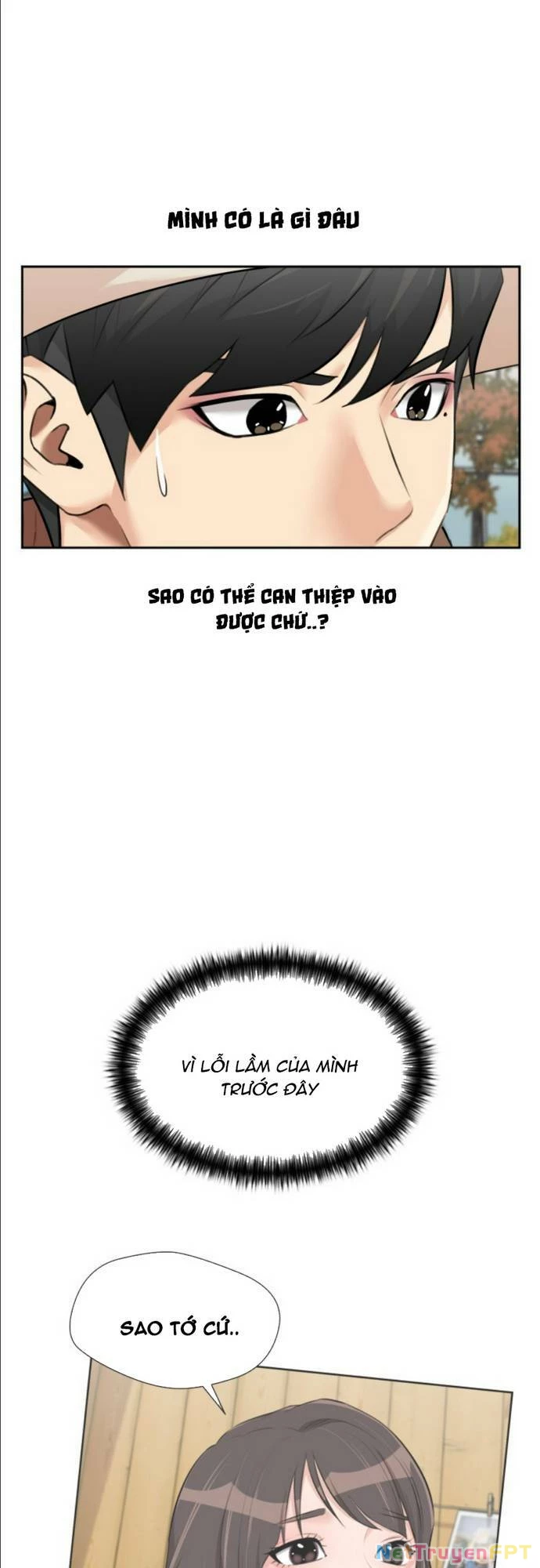 Khuôn Mặt Thiên Tài Chapter 143 - 14