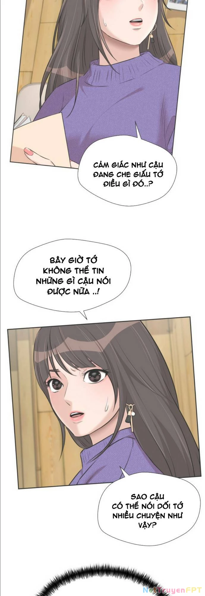 Khuôn Mặt Thiên Tài Chapter 143 - 15