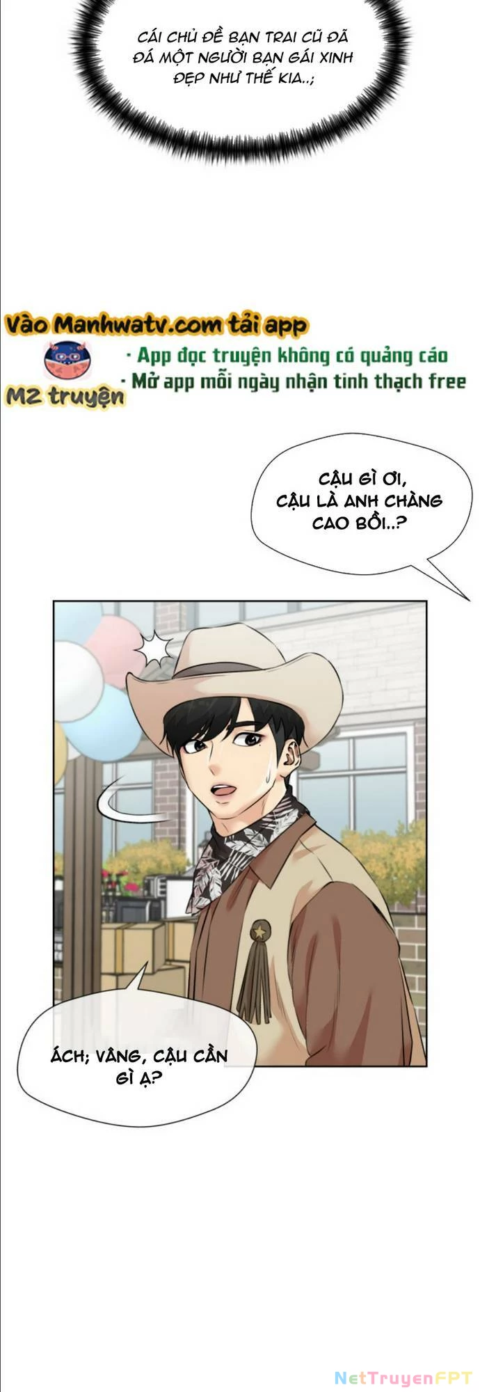 Khuôn Mặt Thiên Tài Chapter 143 - 16