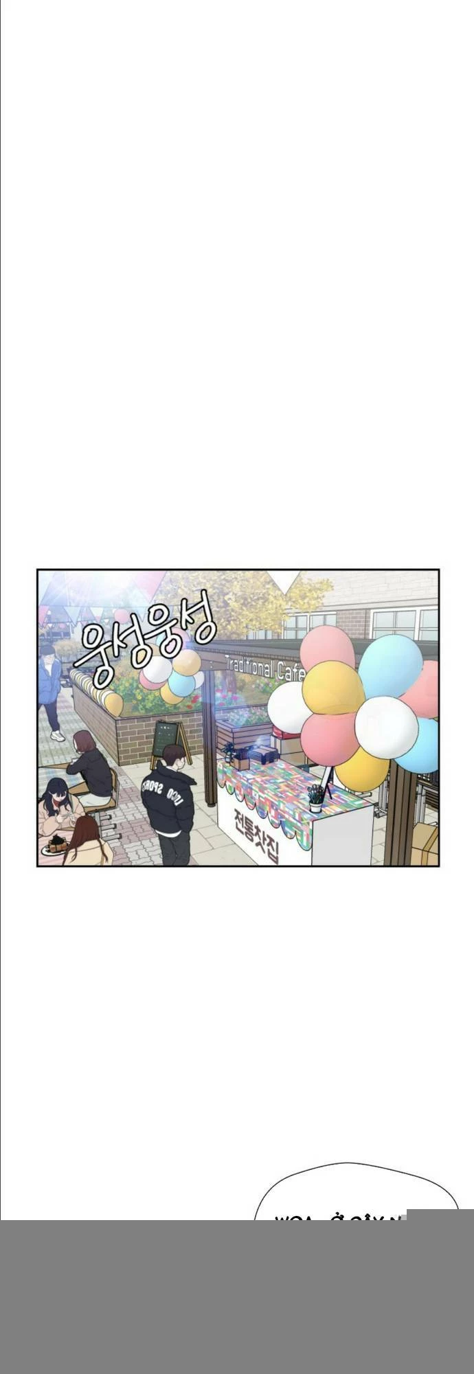 Khuôn Mặt Thiên Tài Chapter 143 - 18