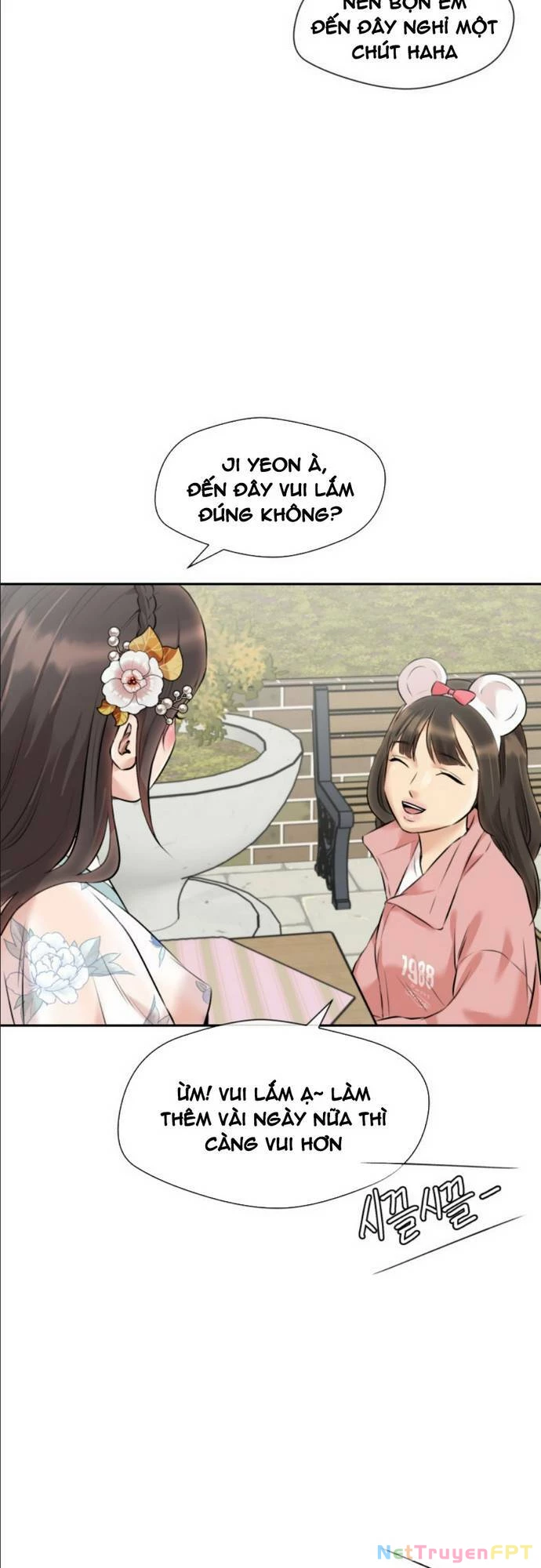 Khuôn Mặt Thiên Tài Chapter 143 - 20