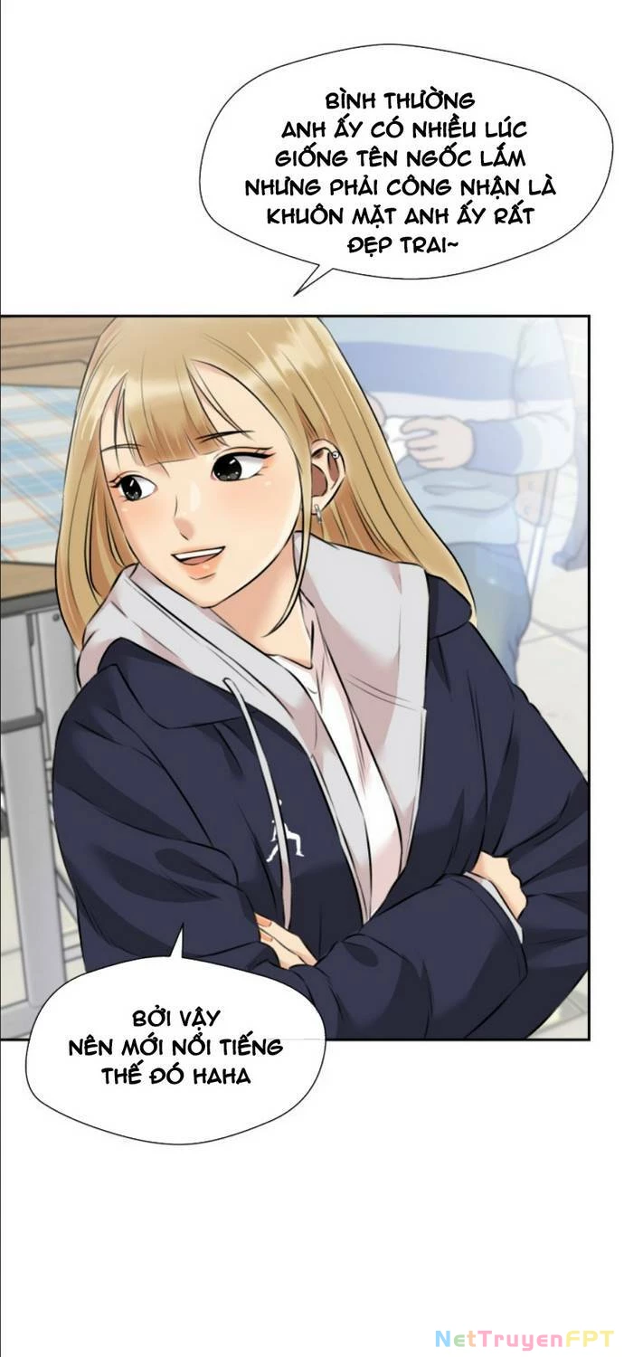 Khuôn Mặt Thiên Tài Chapter 143 - 23