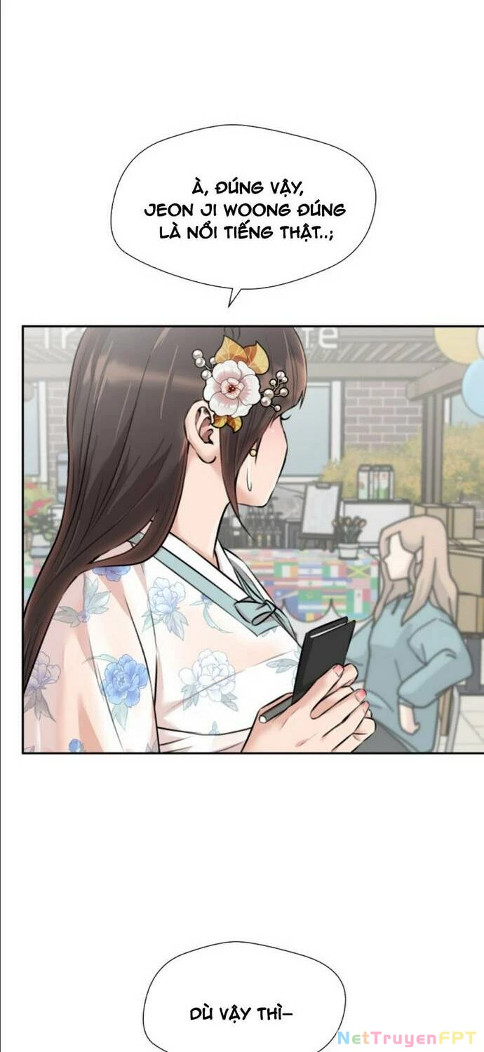 Khuôn Mặt Thiên Tài Chapter 143 - 24