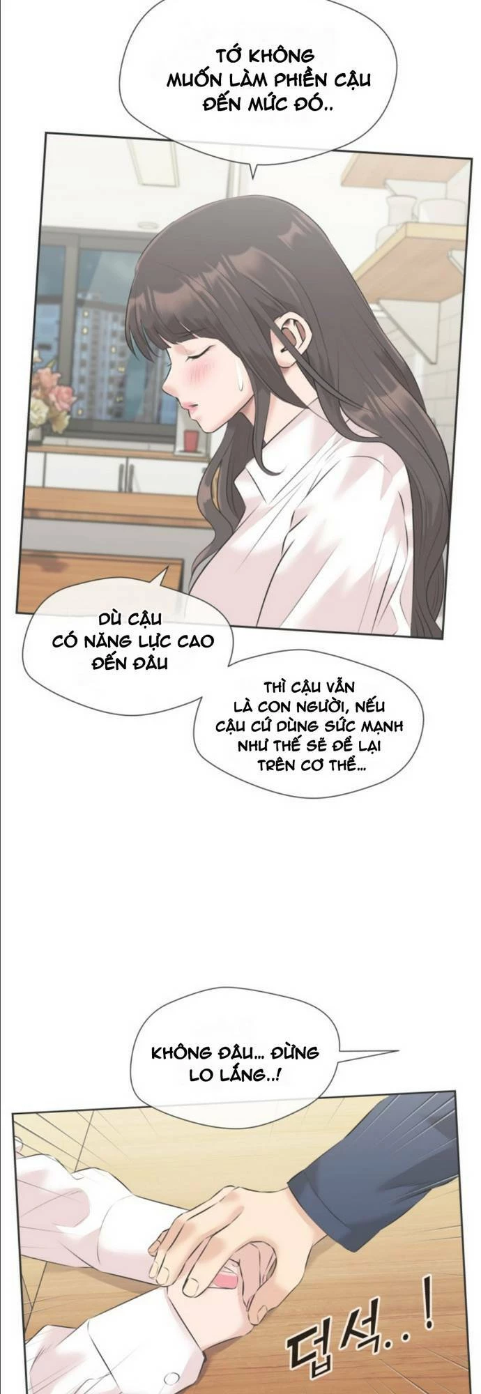 Khuôn Mặt Thiên Tài Chapter 143 - 27