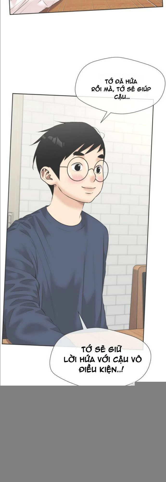 Khuôn Mặt Thiên Tài Chapter 143 - 28