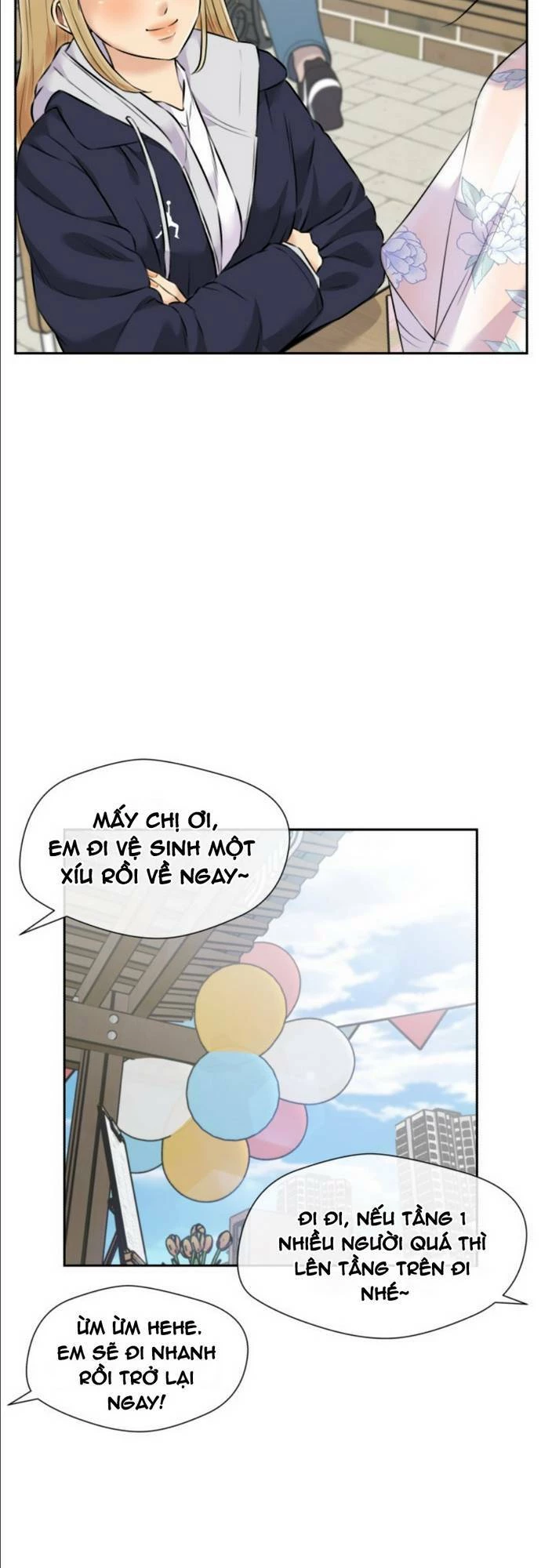 Khuôn Mặt Thiên Tài Chapter 143 - 30