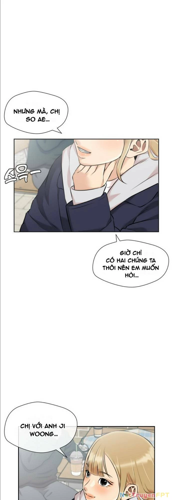 Khuôn Mặt Thiên Tài Chapter 143 - 31