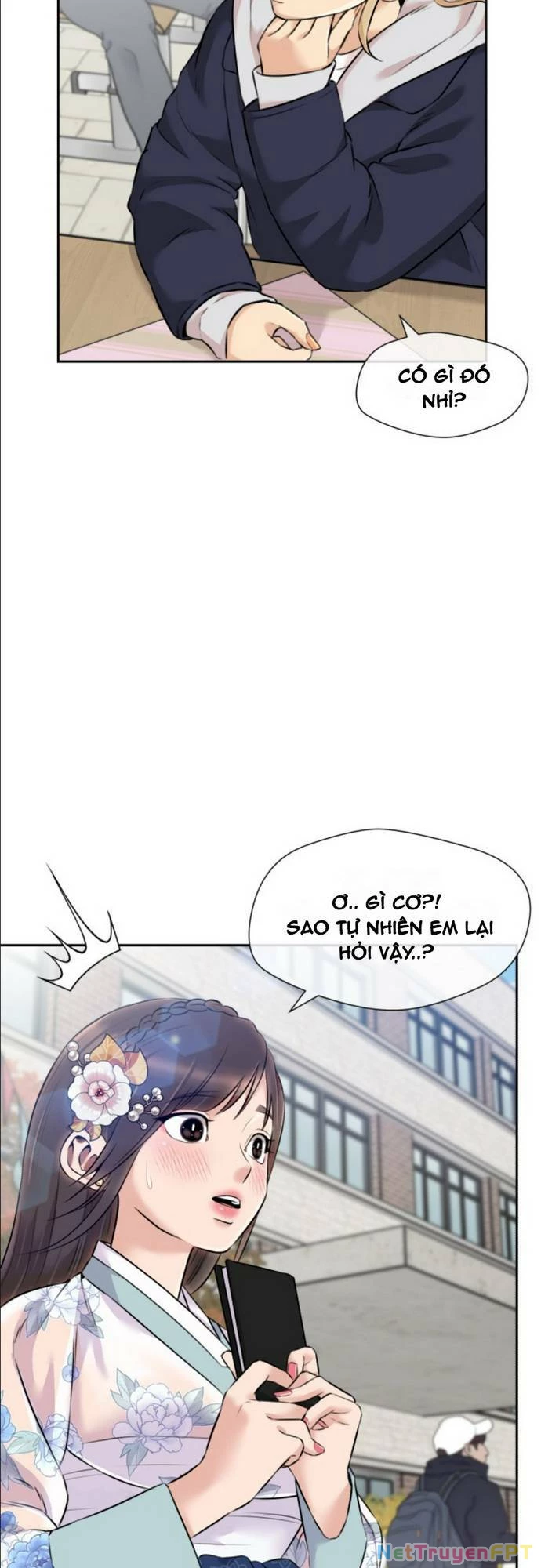 Khuôn Mặt Thiên Tài Chapter 143 - 32