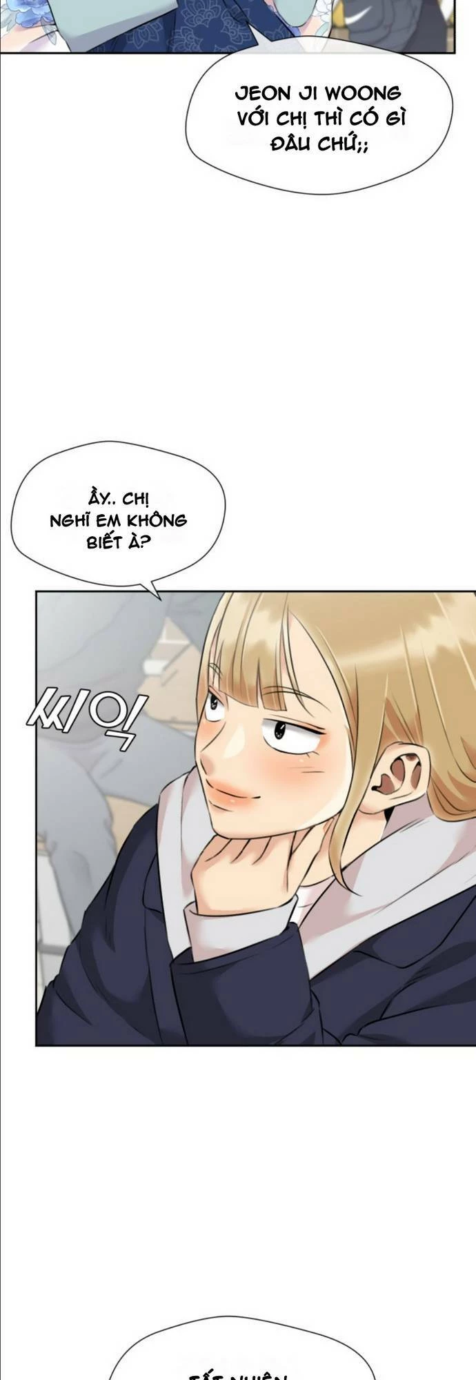 Khuôn Mặt Thiên Tài Chapter 143 - 33