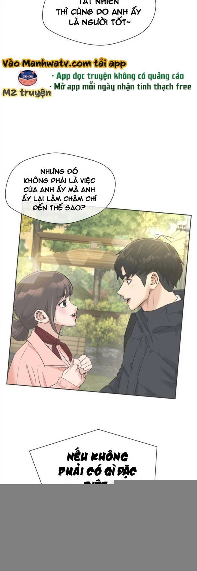 Khuôn Mặt Thiên Tài Chapter 143 - 34