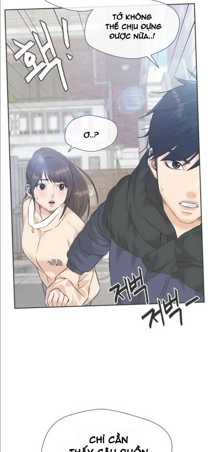 Khuôn Mặt Thiên Tài Chapter 143 - 35
