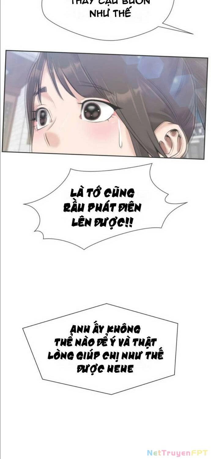 Khuôn Mặt Thiên Tài Chapter 143 - 36