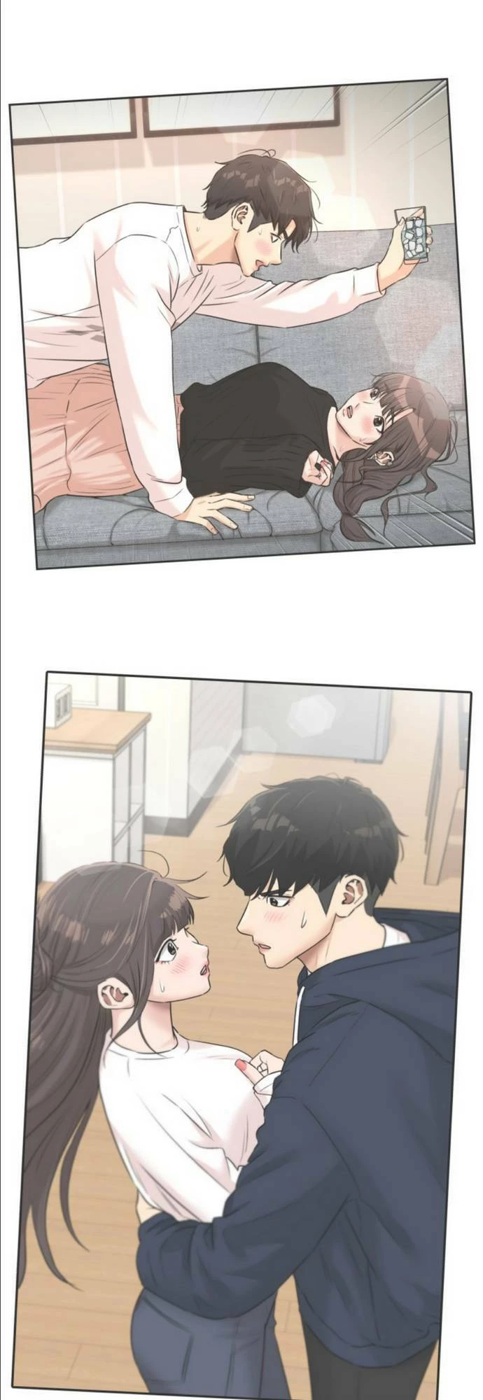 Khuôn Mặt Thiên Tài Chapter 143 - 38