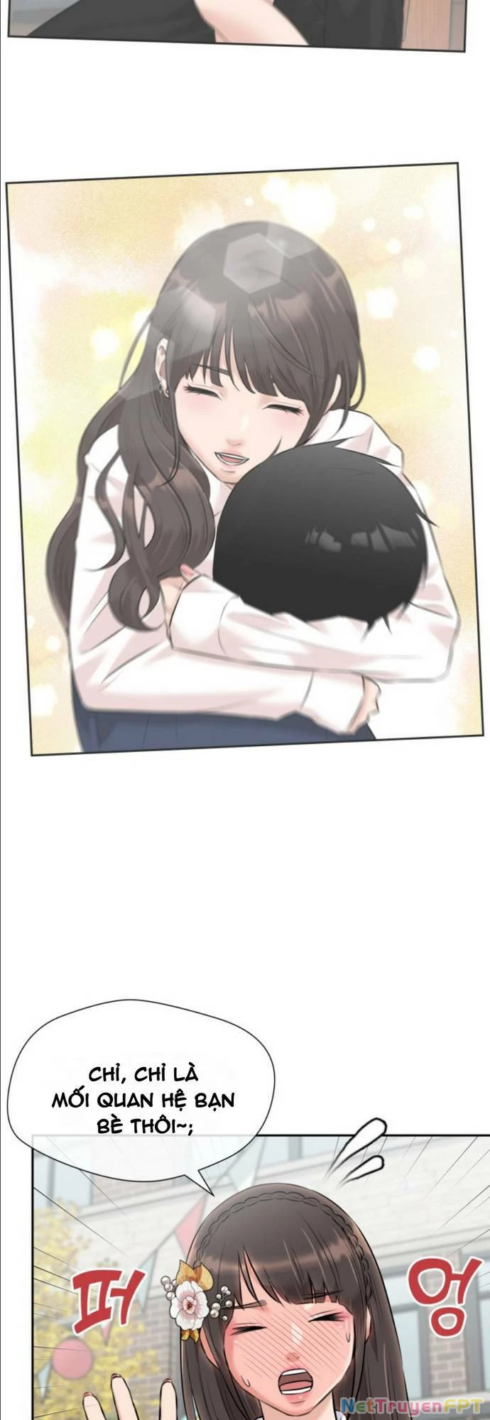 Khuôn Mặt Thiên Tài Chapter 143 - 40