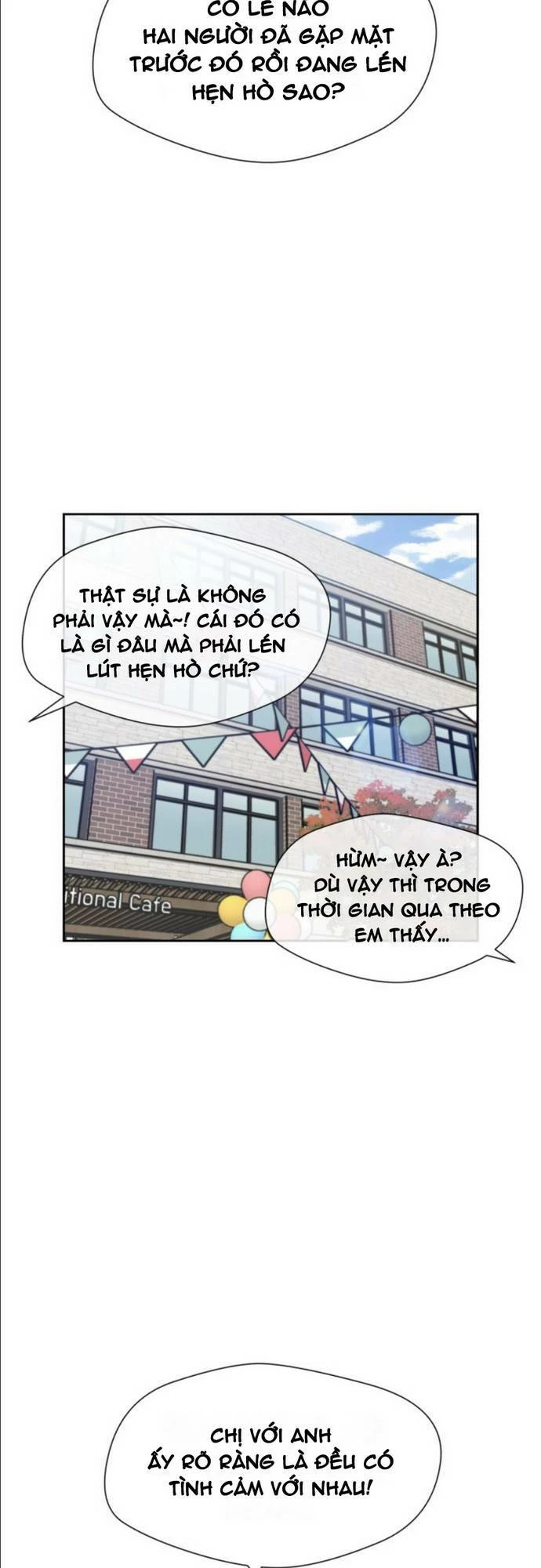 Khuôn Mặt Thiên Tài Chapter 143 - 42