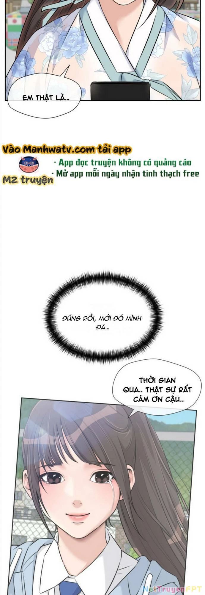 Khuôn Mặt Thiên Tài Chapter 143 - 44