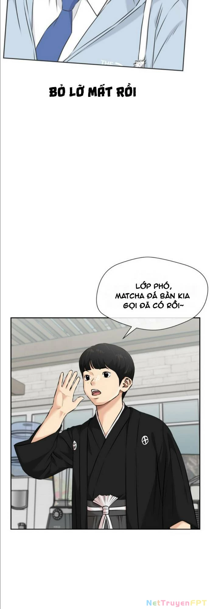 Khuôn Mặt Thiên Tài Chapter 143 - 45