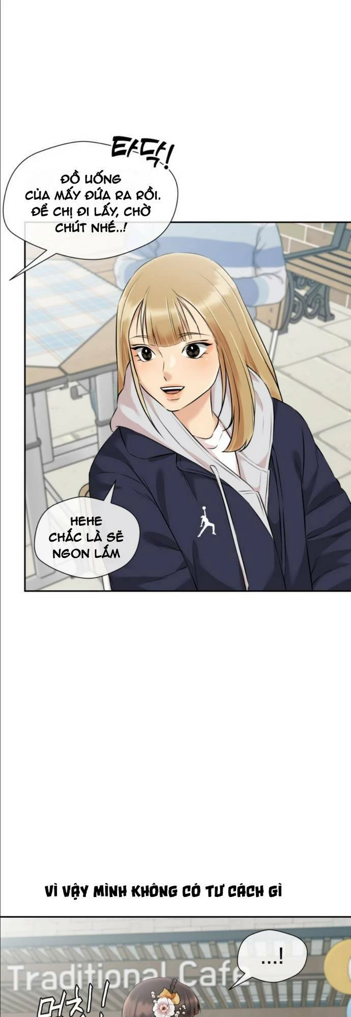 Khuôn Mặt Thiên Tài Chapter 143 - 46