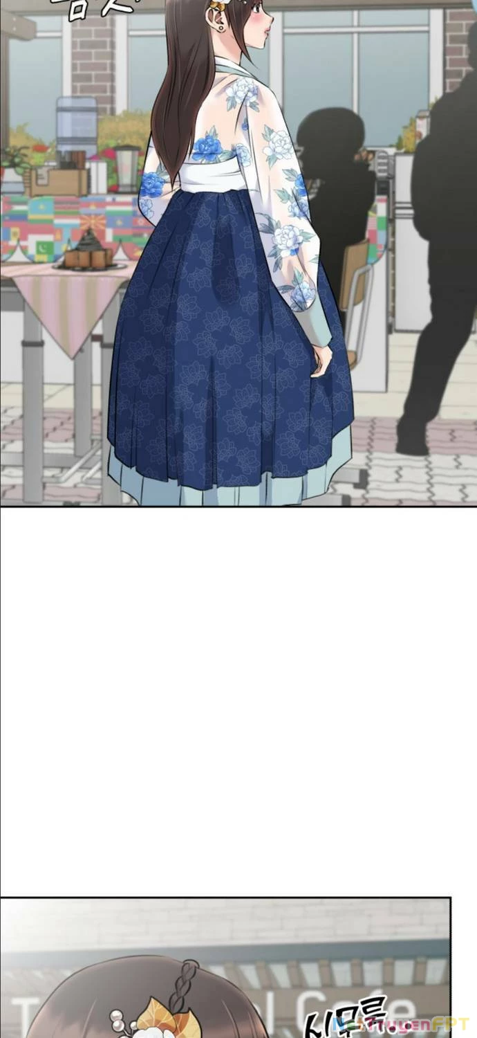 Khuôn Mặt Thiên Tài Chapter 143 - 47