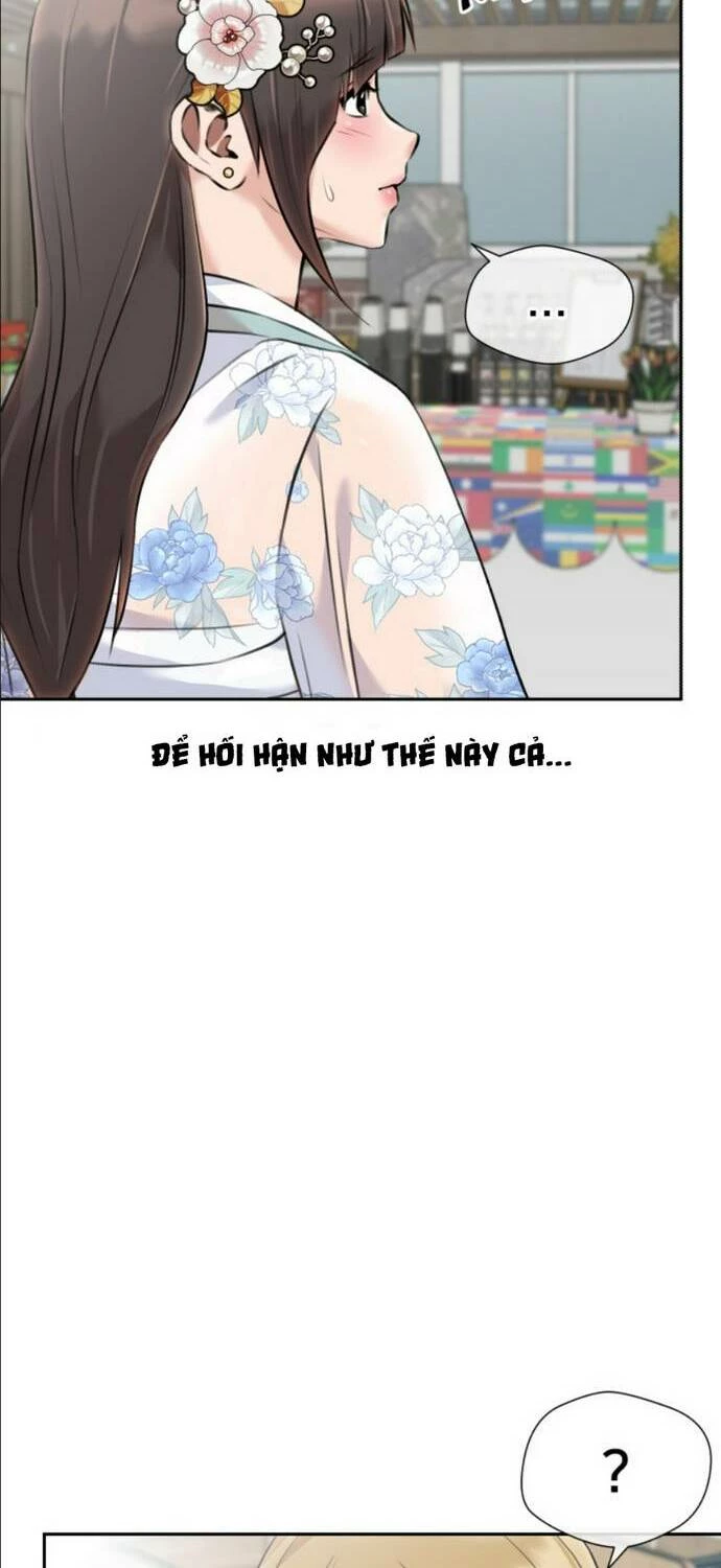 Khuôn Mặt Thiên Tài Chapter 143 - 48