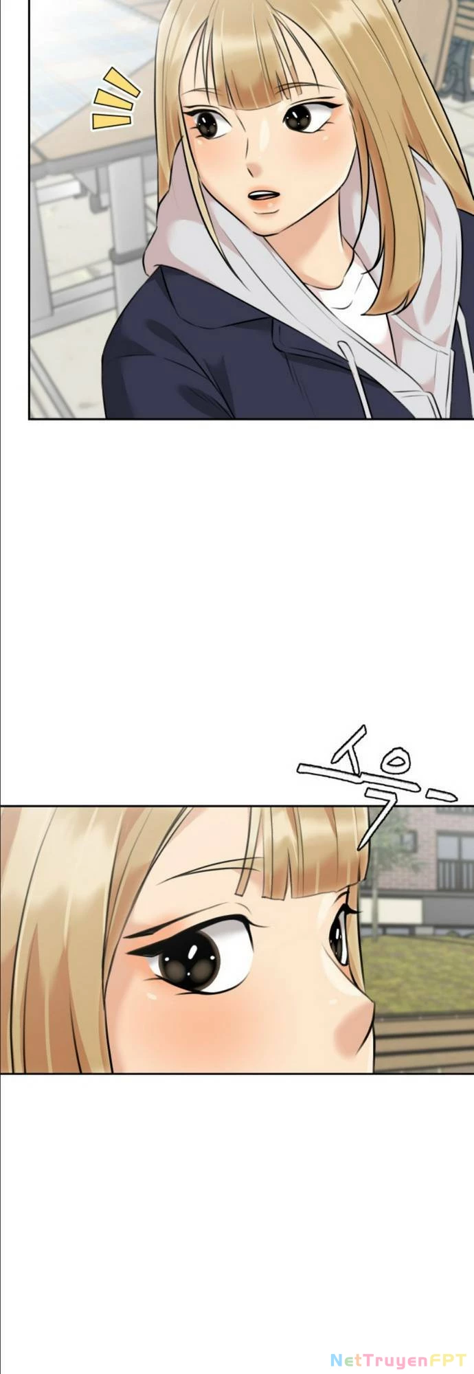 Khuôn Mặt Thiên Tài Chapter 143 - 49