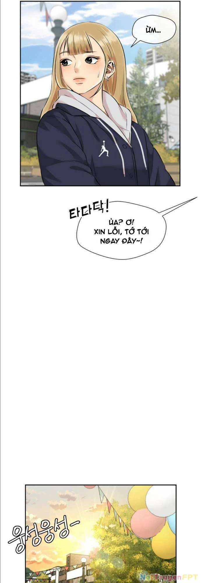 Khuôn Mặt Thiên Tài Chapter 143 - 51