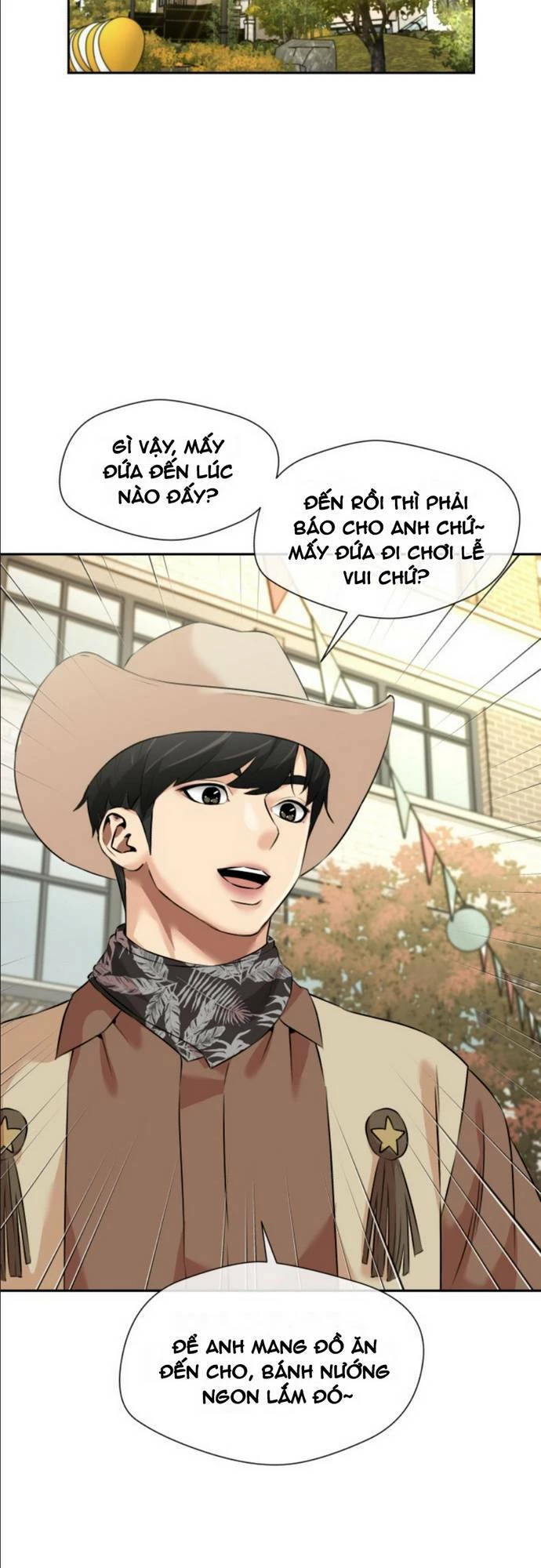 Khuôn Mặt Thiên Tài Chapter 143 - 52