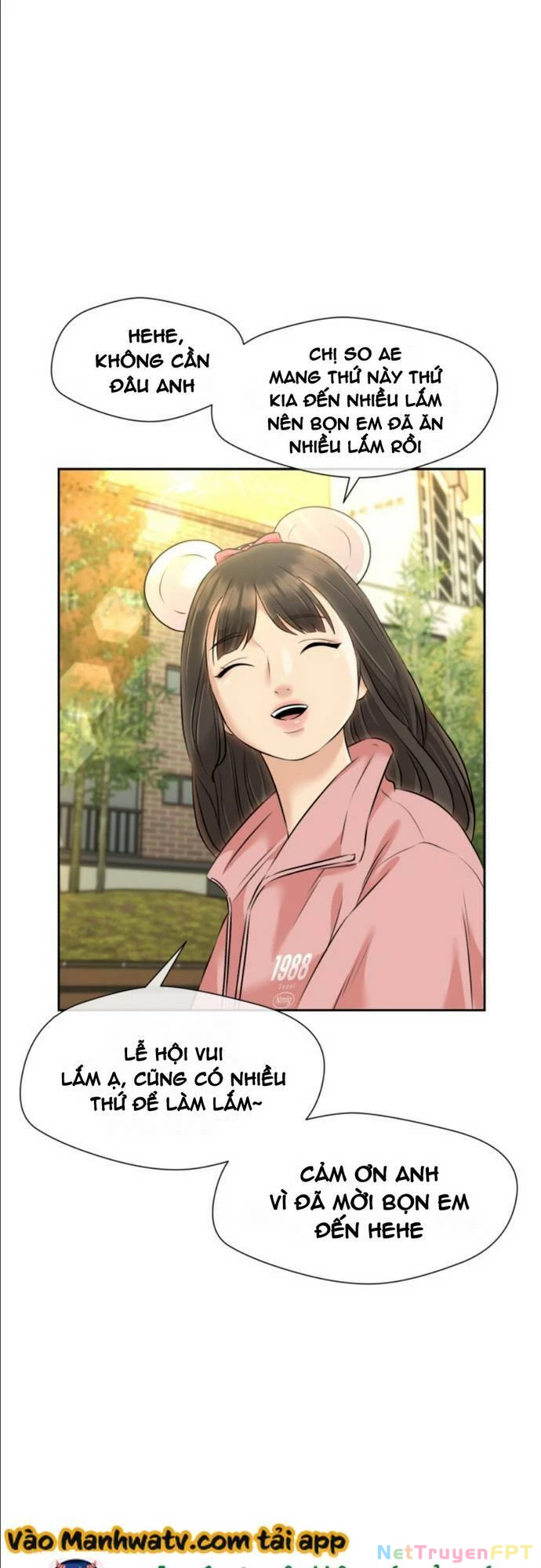 Khuôn Mặt Thiên Tài Chapter 143 - 53