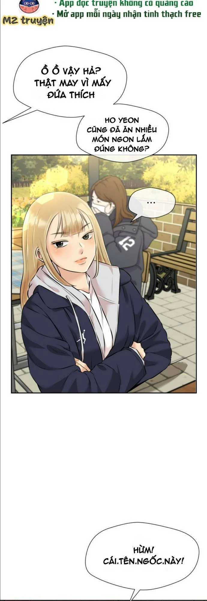 Khuôn Mặt Thiên Tài Chapter 143 - 54