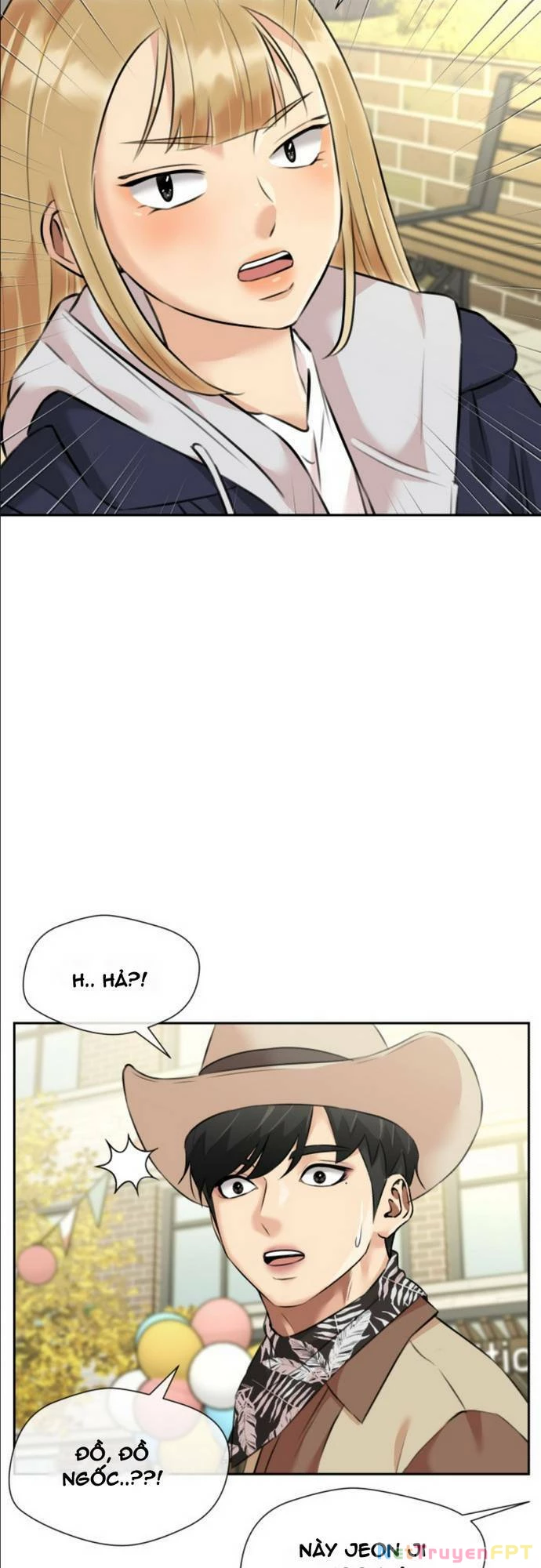 Khuôn Mặt Thiên Tài Chapter 143 - 55