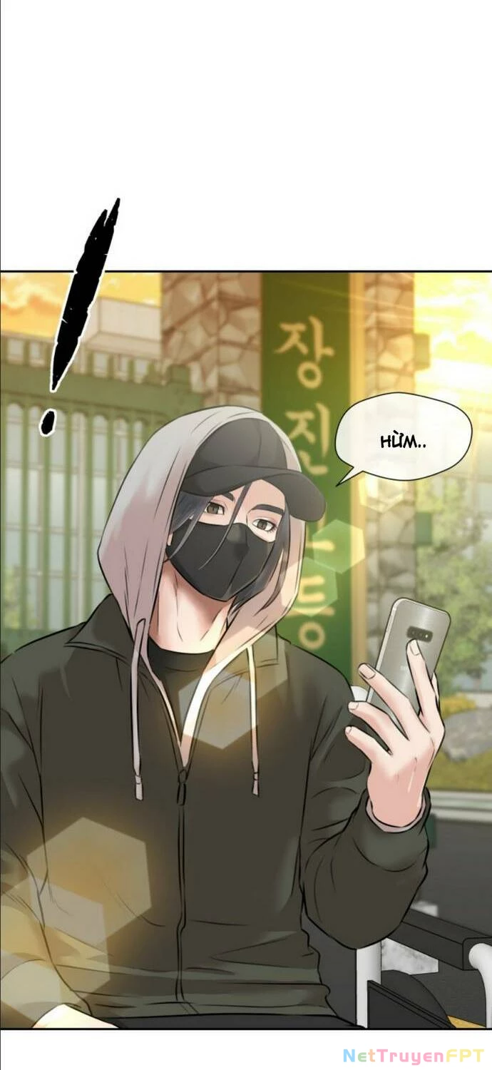 Khuôn Mặt Thiên Tài Chapter 143 - 60