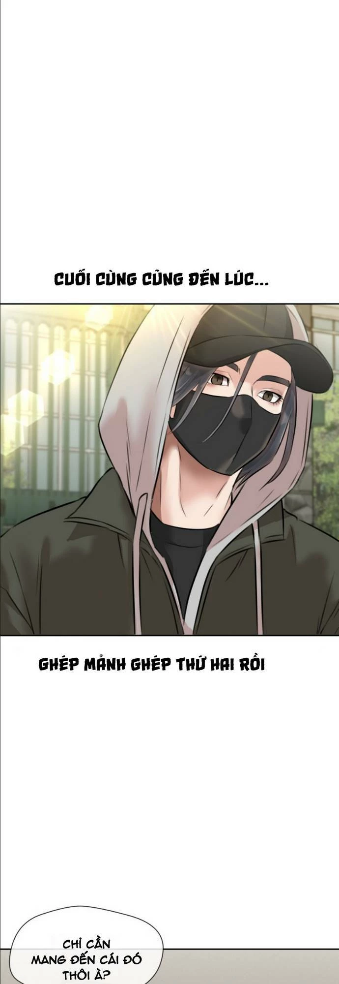 Khuôn Mặt Thiên Tài Chapter 143 - 61