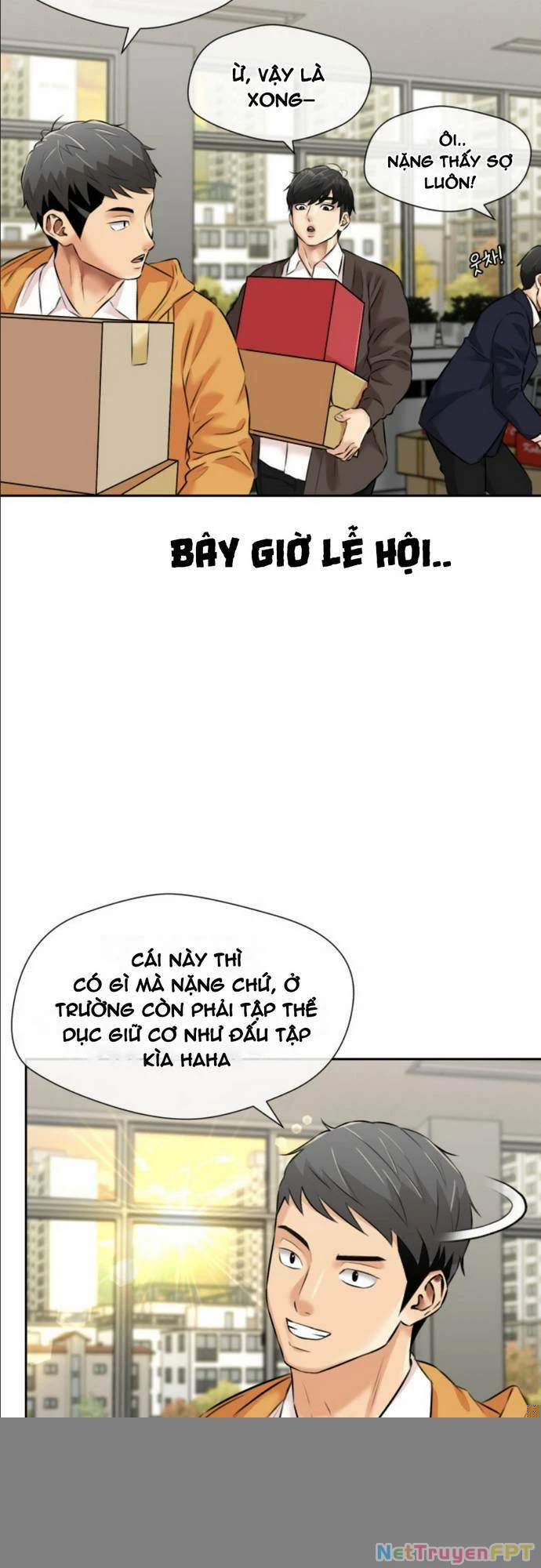 Khuôn Mặt Thiên Tài Chapter 143 - 62