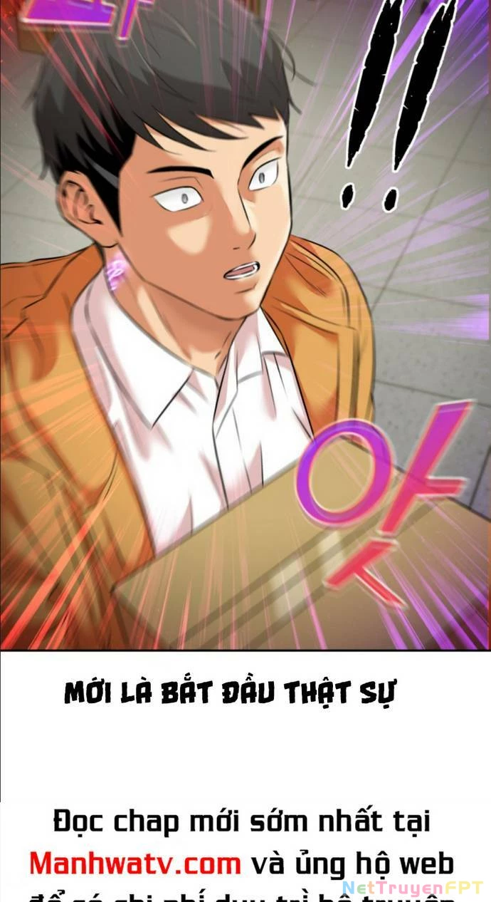 Khuôn Mặt Thiên Tài Chapter 143 - 64