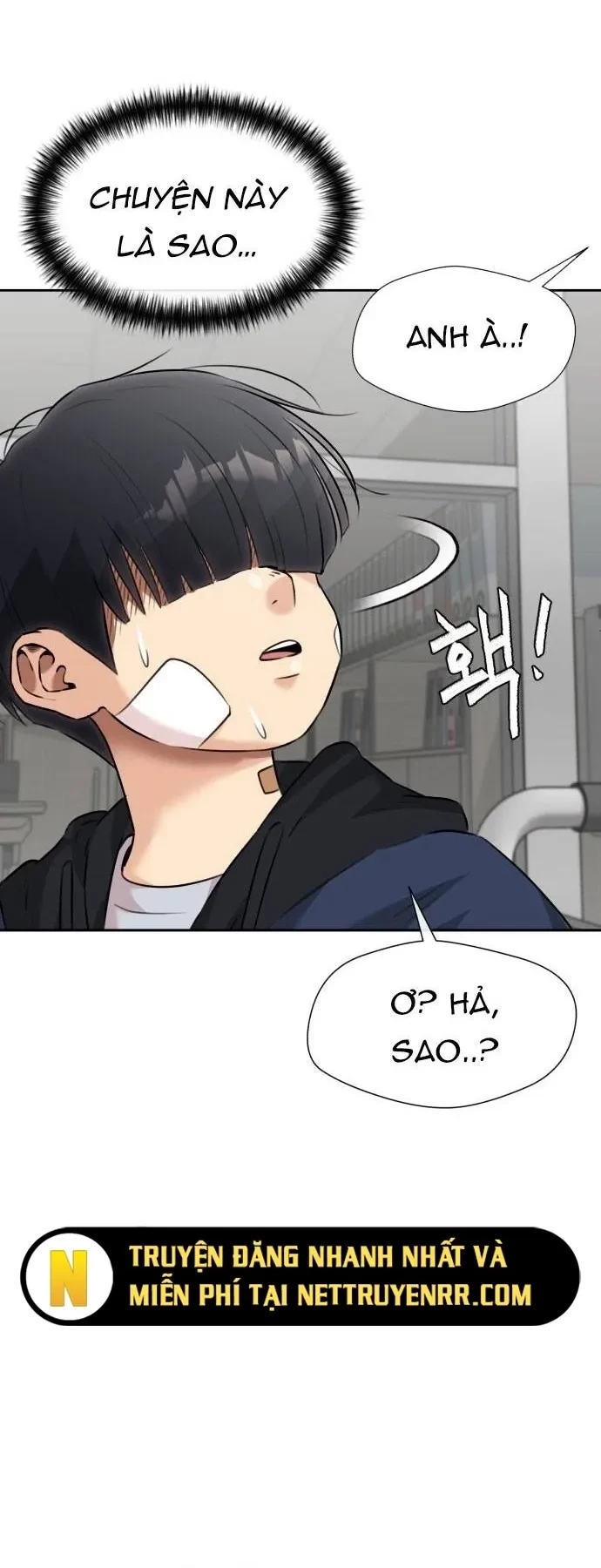 Khuôn Mặt Thiên Tài Chapter 151 - 6