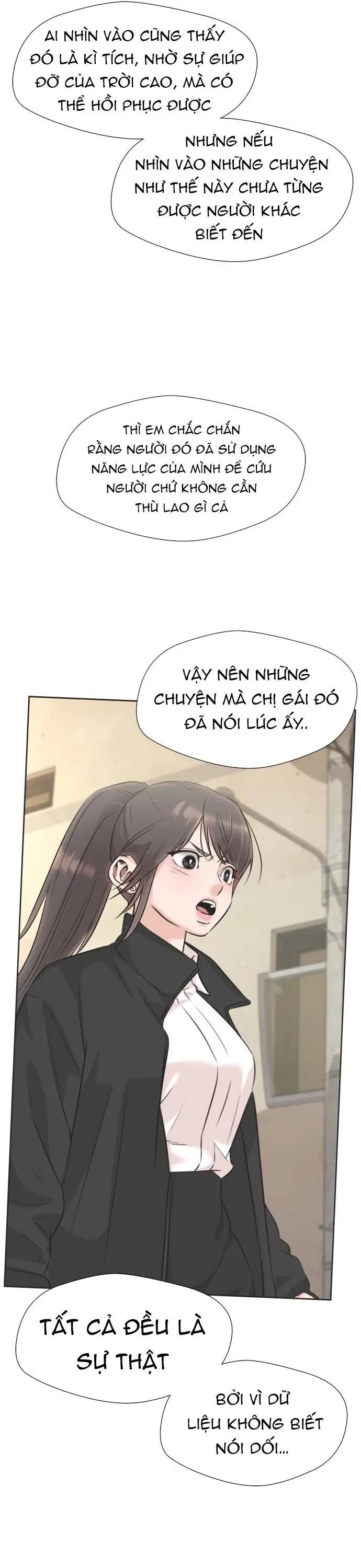 Khuôn Mặt Thiên Tài Chapter 151 - 10