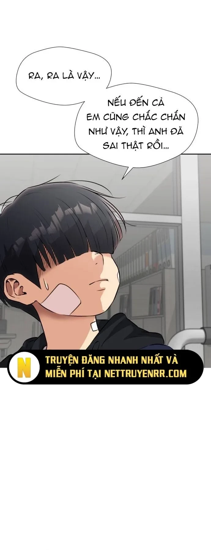 Khuôn Mặt Thiên Tài Chapter 151 - 11