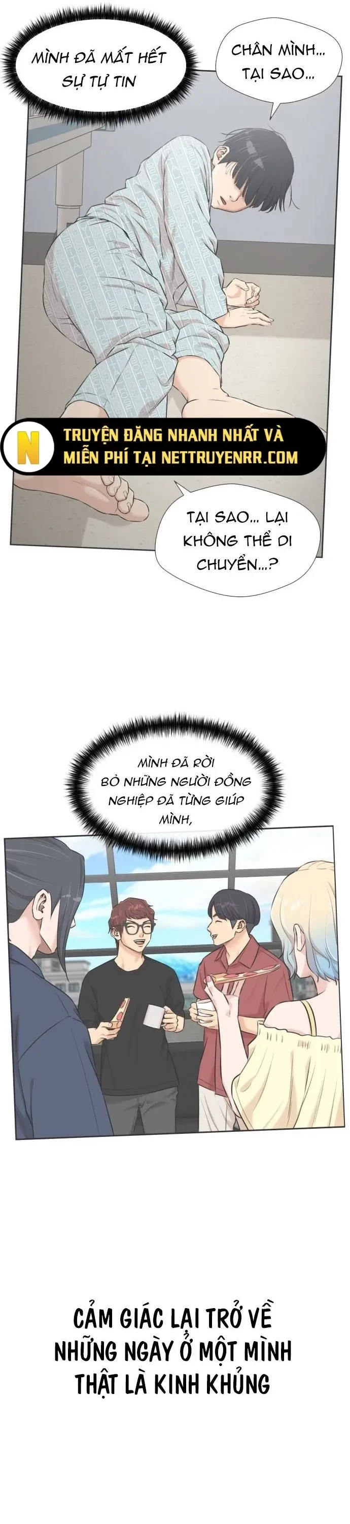 Khuôn Mặt Thiên Tài Chapter 151 - 14