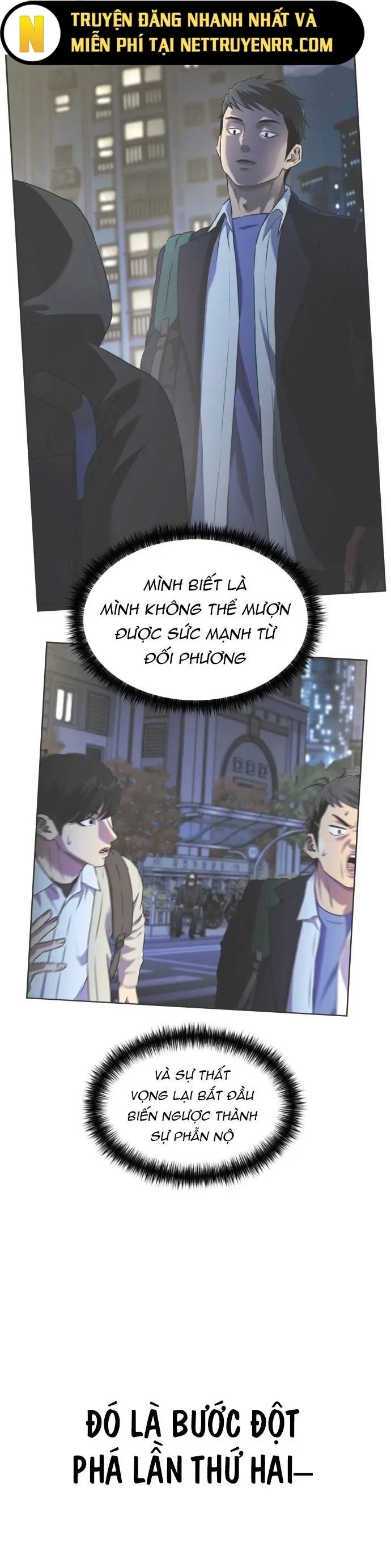 Khuôn Mặt Thiên Tài Chapter 151 - 16