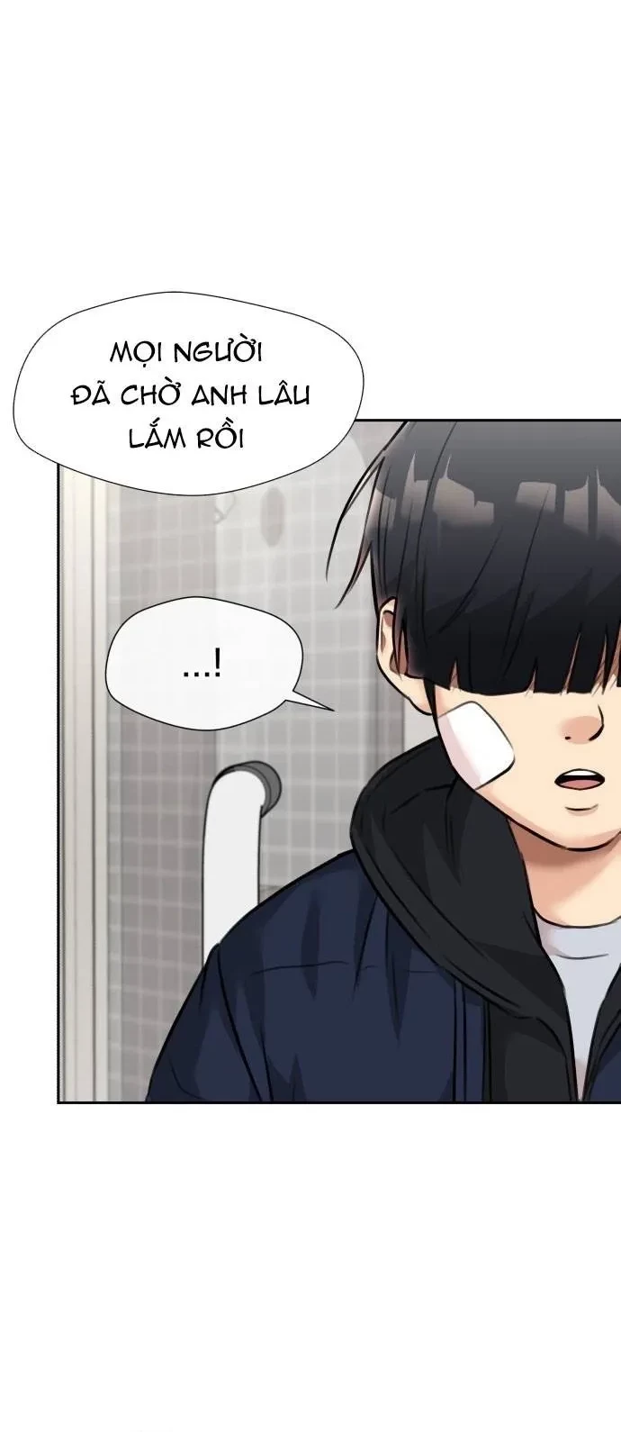 Khuôn Mặt Thiên Tài Chapter 151 - 20