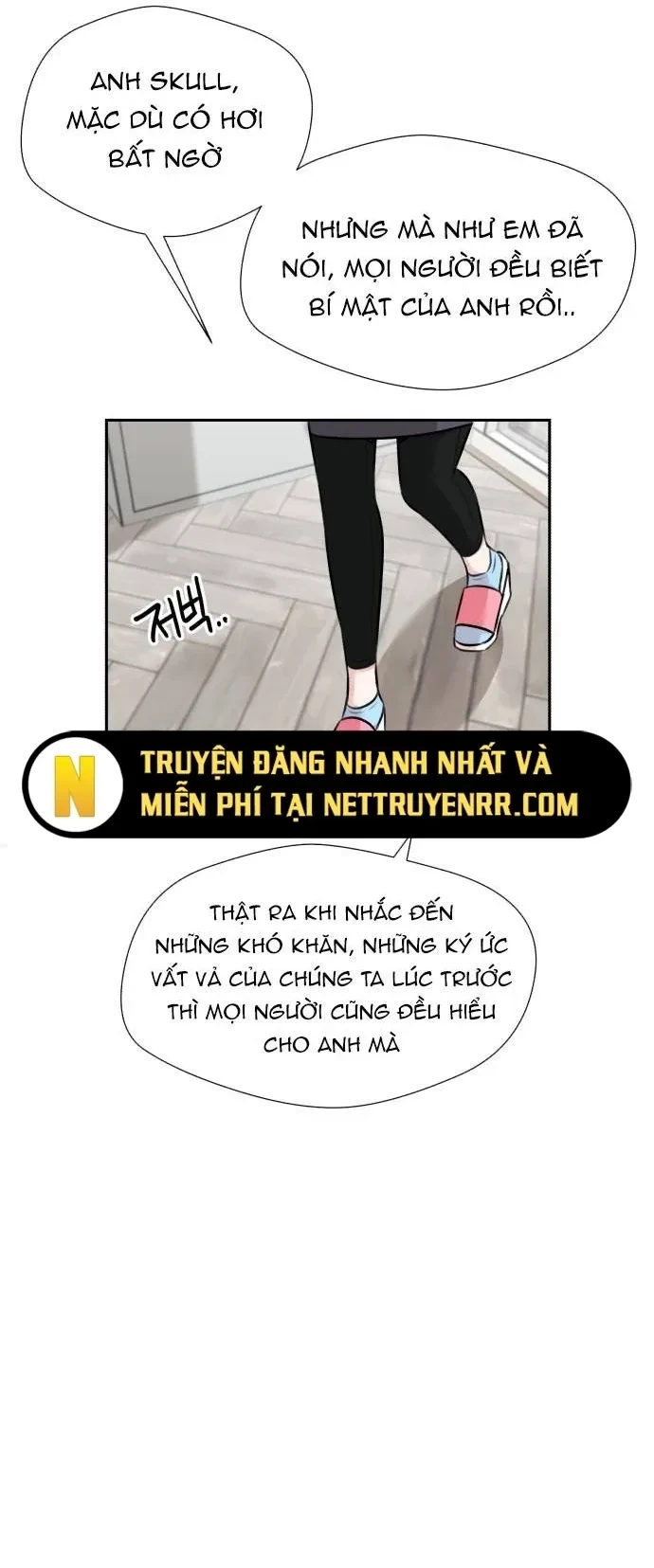 Khuôn Mặt Thiên Tài Chapter 151 - 23